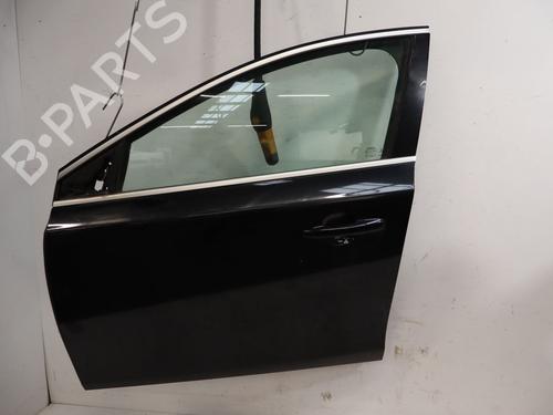 Used Left front door Left front door 38761542 38761542