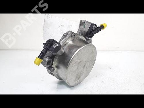 master-brake-ford-kuga-ii-dm2-20-tdci-1860655-2012-11016568 main image