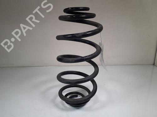 other-opel-astra-j-p10-17-cdti-68-13333952-2009-2010-2011-2012-2013-2014-2015-2016-14890548 main image