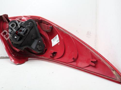right-taillight-peugeot-207-sw-wk_-2007-2008-2009-2010-2011-2012-2013-40111384 main image