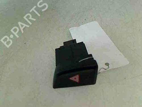 Used Warning switch AUDI Q5 (8RB) 3.0 TDI quattro (245 hp) 15745207