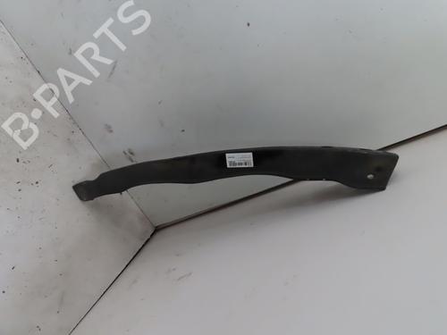 BP25436049C73 main image