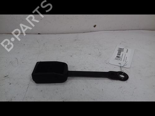 Used Seat buckle PEUGEOT 307 CC (3B) 2.0 16V (140 hp) 14892420