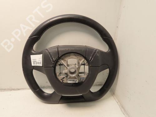 Ratt DS DS 5 (KF_) 1.6 BlueHDi 120 (120 hp) 30605683