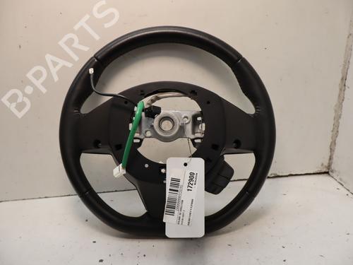 steering-wheel-suzuki-swift-v-az-2017-40484290 main image