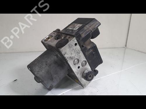 Abs pomp FIAT STILO (192_) 1.9 JTD (192_XE1A) (115 hp) 23150518