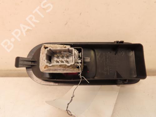 Used Switch RENAULT GRAND SCÉNIC II (JM0/1_) 1.5 dCi (JM02, JM13) (101 hp) 27306955