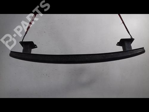 Used Rear bumper reinforcement SEAT IBIZA III (6L1) 1.9 TDI (131 hp) 10866672