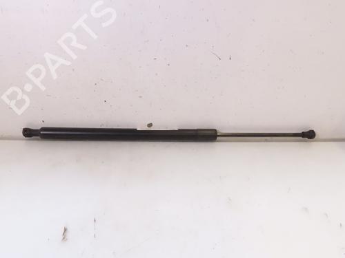 Tailgate lift support RENAULT MODUS / GRAND MODUS (F/JP0_) 1.6 (JP03, JP0B, JP0U, JP0Y, JP1G) | BP24323375C138