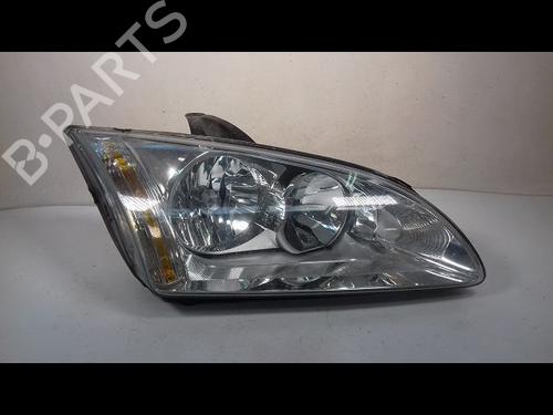 BP8992008C29 main image