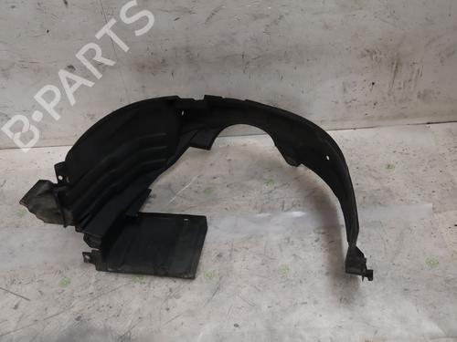 Used Wheel arch Wheel arch TOYOTA AYGO (_B1_) 1.0 (KGB10_, KGB10R) (68 hp) 36425922 36425922