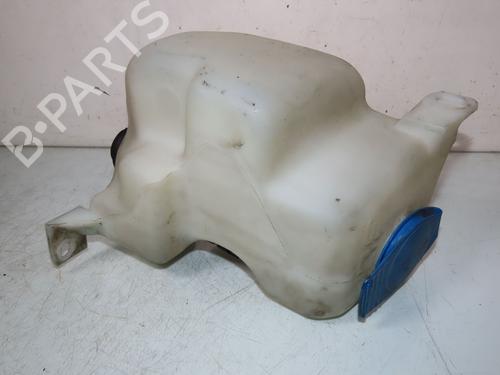Windscreen washer tank VW GOLF IV (1J1) 1.6 | BP25859411C113 