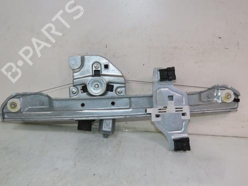 front-left-window-mechanism-peugeot-2008-i-cu_-2013-25480290 main image