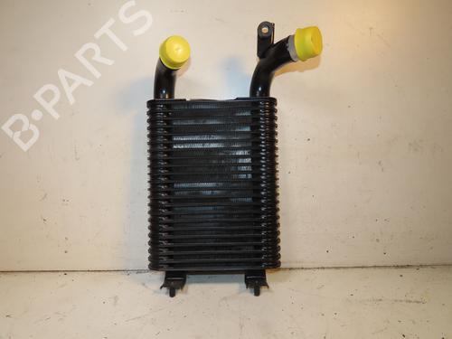 Other SUZUKI IGNIS II (MH) 1.3 DDiS (RM413D) | BP28593939O1 