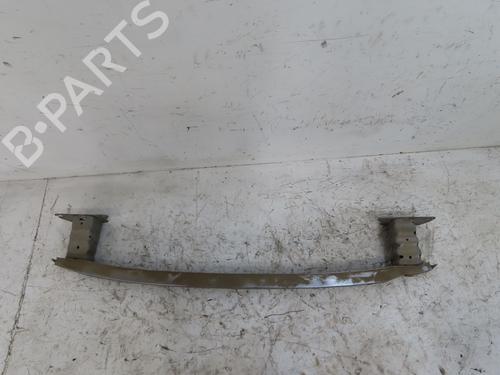 Rear bumper reinforcement PEUGEOT 2008 I (CU_) 1.2 THP 110 / PureTech 110 | BP28207233C73