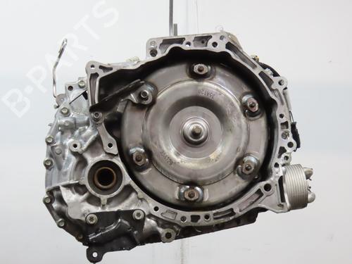 Gearbox CITROËN C3 AIRCROSS II (2R_, 2C_) 1.2 PureTech 130 (2RHNYH) | BP32005404M3  - Image 5