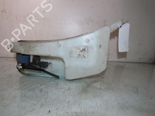 Used Windscreen washer tank RENAULT CLIO IV (BH_) 1.5 dCi 90 (90 hp) 20151696