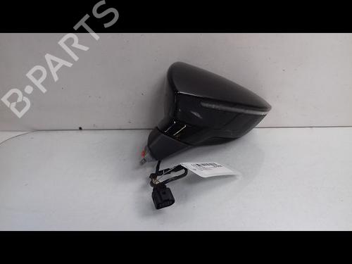 BP8980016C26 main image