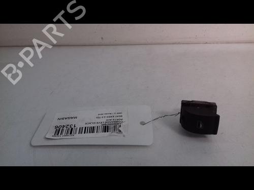 Used Switch SEAT EXEO ST (3R5) 2.0 TDI (120 hp) 10954611