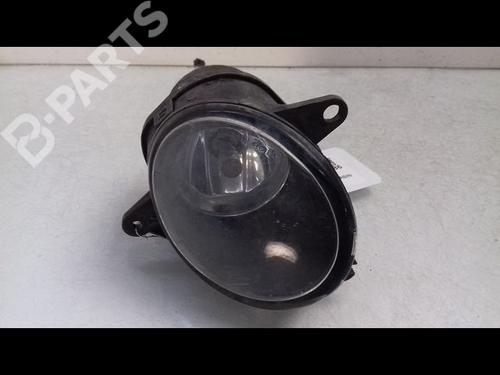 Faro Antiniebla delantero izquierdo AUDI A6 C5 (4B2) 2.5 TDI quattro (180 hp) 8985268