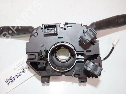 Steering column stalk PEUGEOT BIPPER (AA_) 1.4 HDi | BP27886962I23  - Image 5