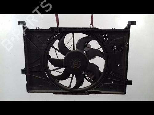 Support MERCEDES-BENZ A-CLASS (W169) A 160 CDI (169.006, 169.306) | BP14889230C155 