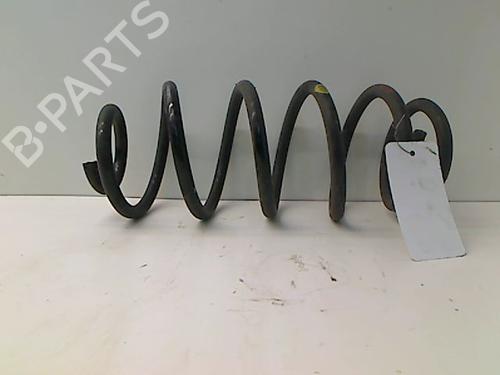 Used Shock absorber spring Shock absorber spring FIAT GRANDE PUNTO (199_) 1.3 D Multijet (75 hp) 36484085 36484085
