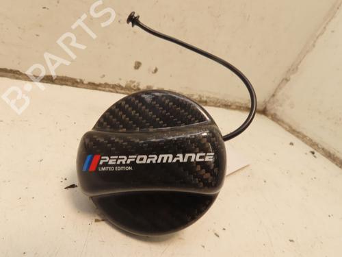 Used Fuel flap Fuel flap BMW 4 Coupe (F32, F82) M4 Competition (450 hp) 32659426 32659426