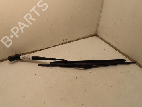 front-windshield-wiper-arm-citroen-c2-jm_-2003-2004-2005-2006-2007-2008-2009-2010-2011-2012-2013-2014-2015-2016-2017-32486844 main image