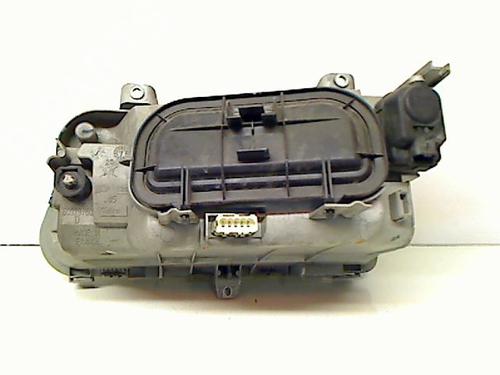 Used Right headlight LANCIA ZETA (22_) [1995-2003]  23153154