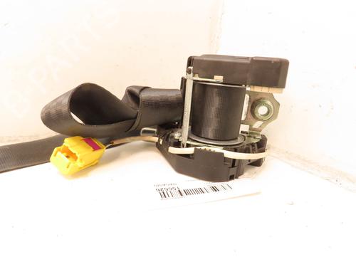 Used Front left belt tensioner VW TOURAN (1T3) 1.6 TDI (90 hp) 30952382