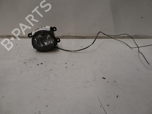 Used Right front fog light Right front fog light 39220850 39220850