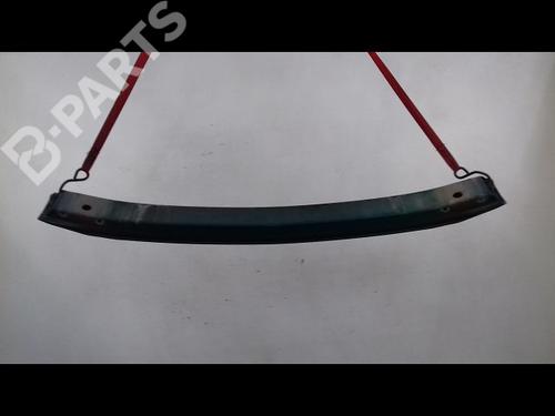 Front bumper reinforcement JAGUAR X-TYPE I (X400) 3.0 V6 All-wheel Drive | BP9389450C109 