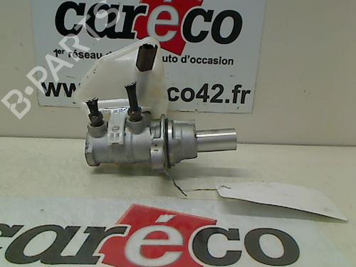 Used Brake master cylinder Brake master cylinder PEUGEOT 308 I (4A_, 4C_) 1.6 16V (120 hp) 36484213 36484213