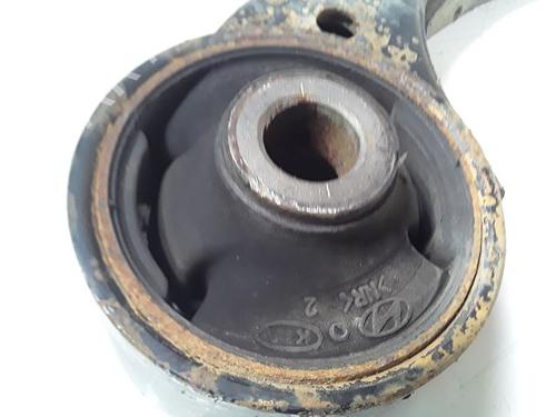 Right front suspension arm KIA RIO II (JB) 1.5 CRDi | BP14889849M13 