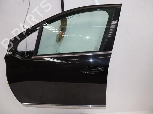 Used Left front door Left front door 37083716 37083716