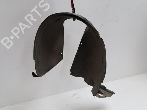 wheel-arch-citroen-c4-cactus-2014-36820369 main image