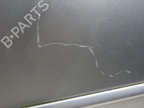 Left front door VW GOLF V (1K1) 1.6 | BP27621845C2 