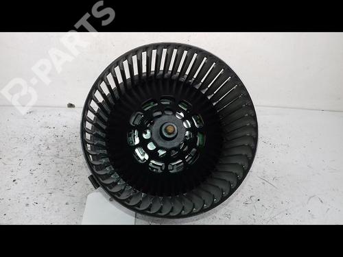 Heater blower motor CITROËN C1 II (PA_, PS_) 1.2 VTi 82 | BP8993423M62 