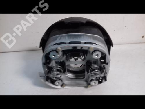 Driver airbag VW GOLF V (1K1) 1.9 TDI | BP10724282C9 