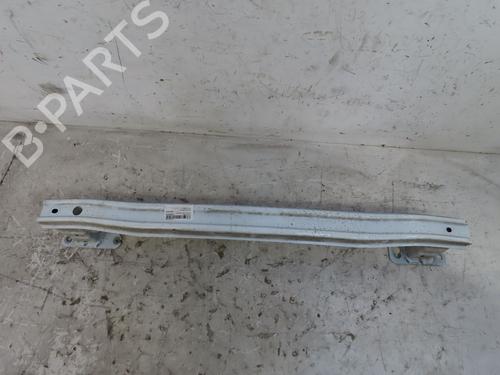 Støtfangerbjelke bak PEUGEOT 208 II (UB_, UP_, UW_, UJ_) 1.2 PureTech 100 | BP29818834C73