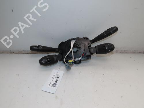 Ratstangsstang PEUGEOT PARTNER Tepee 1.6 BlueHDi 100 (100 hp) 30952089