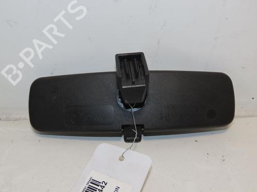 Used Rear mirror PEUGEOT 108 1.2 (82 hp) 30954359