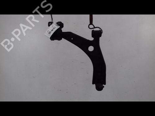 Used Right front suspension arm VOLVO C30 (533) 1.6 D (109 hp) 14889817