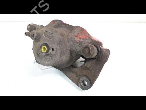 Used Left front brake caliper Left front brake caliper TOYOTA CELICA Coupe (_T23_) 1.8 16V VT-i (ZZT230_, ZZT230) (143 hp) 14892139 14892139