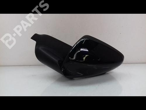 Used Left mirror CITROËN C4 CACTUS 1.6 BlueHDi 100 (99 hp) 9160766