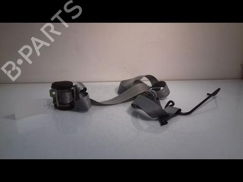 Used Front right belt tensioner Front right belt tensioner RENAULT TWINGO I (C06_) 1.2 16V (C06C, C06D, C06K) (75 hp) 9948215 9948215