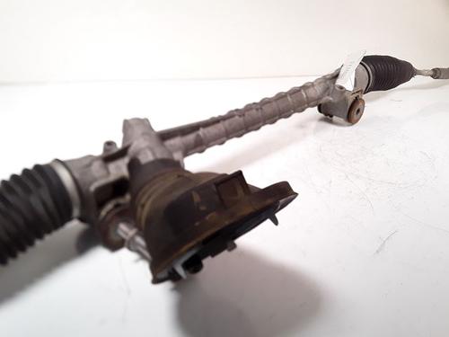 Steering rack CITROËN C1 (PM_, PN_) 1.0 | BP9003131M22 