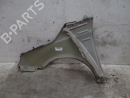 right-front-fenders-fiat-500-312_-2007-34229268 main image