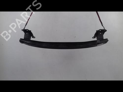 Used Front bumper reinforcement VW GOLF V Variant (1K5) 1.9 TDI (105 hp) 8990840